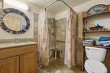 24065 Highway 16/385 - Photo 23