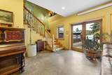 24065 Highway 16/385 - Photo 25