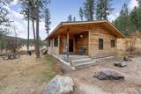 24065 Highway 16/385 - Photo 27