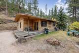 24065 Highway 16/385 - Photo 28