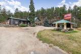 24065 Highway 16/385 - Photo 3