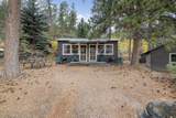 24065 Highway 16/385 - Photo 30