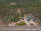 24065 Highway 16/385 - Photo 4