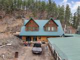 24065 Highway 16/385 - Photo 5