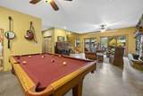 24065 Highway 16/385 - Photo 7