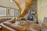 24065 Highway 16/385 - Photo 9