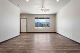 2206 Quartzite Drive - Photo 10