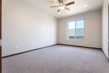 2206 Quartzite Drive - Photo 11