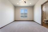 2206 Quartzite Drive - Photo 12