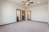 2206 Quartzite Drive - Photo 13