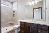 2206 Quartzite Drive - Photo 15