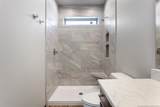 2206 Quartzite Drive - Photo 16