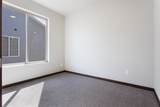 2206 Quartzite Drive - Photo 17