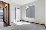 2206 Quartzite Drive - Photo 18