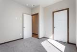 2206 Quartzite Drive - Photo 19