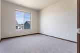 2206 Quartzite Drive - Photo 20