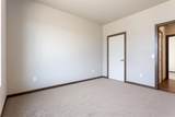 2206 Quartzite Drive - Photo 21
