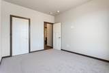 2206 Quartzite Drive - Photo 22