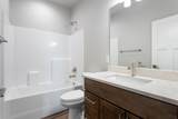 2206 Quartzite Drive - Photo 23