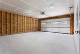 2206 Quartzite Drive - Photo 25