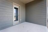 2206 Quartzite Drive - Photo 26