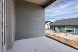 2206 Quartzite Drive - Photo 27