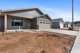 2206 Quartzite Drive - Photo 28