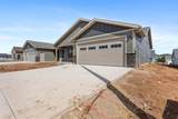 2206 Quartzite Drive - Photo 29