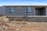 2206 Quartzite Drive - Photo 30