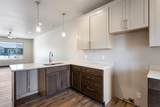 2206 Quartzite Drive - Photo 5