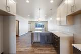 2206 Quartzite Drive - Photo 6