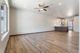 2206 Quartzite Drive - Photo 7