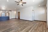 2206 Quartzite Drive - Photo 8
