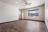 2206 Quartzite Drive - Photo 9