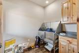 12913 Argyle Road - Photo 25