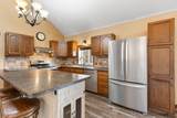 27429 Valley View Drive - Photo 10