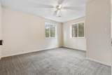 27429 Valley View Drive - Photo 17