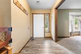 27429 Valley View Drive - Photo 4