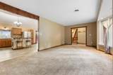 27429 Valley View Drive - Photo 8