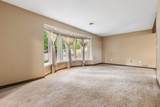 27429 Valley View Drive - Photo 9