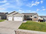 4523 Vinecliff Drive - Photo 1