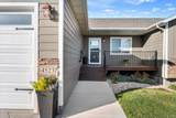 4523 Vinecliff Drive - Photo 2