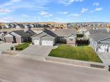 4523 Vinecliff Drive - Photo 3