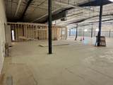 310 26th Street - Photo 13