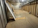 310 26th Street - Photo 19