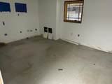 310 26th Street - Photo 21