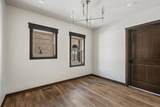 745 Main Street - Photo 13
