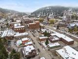 745 Main Street - Photo 14