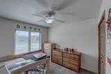 222 Bengal Drive - Photo 18