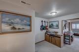 222 Bengal Drive - Photo 24